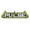 Pulse Premium No Pinch Archery Finger Tab By Allen, Black 15003 - alternate 4